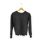 ナイキ NIKE LS Swestshirt レディース XS