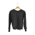 ナイキ NIKE LS Swestshirt レディース XS