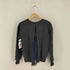 ナイキ NIKE LS Swestshirt レディース XS