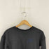 ナイキ NIKE LS Swestshirt レディース XS