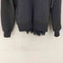 ナイキ NIKE LS Swestshirt レディース XS