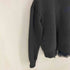 ナイキ NIKE LS Swestshirt レディース XS