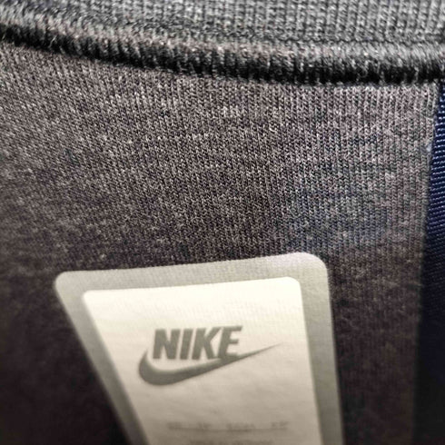 ナイキ NIKE LS Swestshirt レディース XS