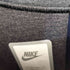 ナイキ NIKE LS Swestshirt レディース XS