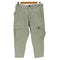 ザラ ZARA dnwr カーゴパンツ メンズ 38