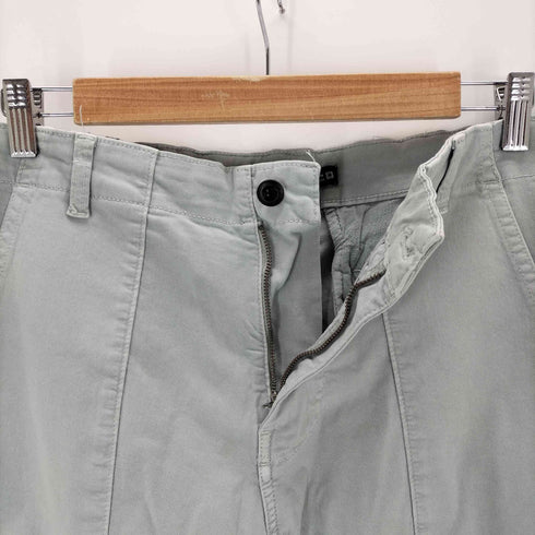 ザラ ZARA dnwr カーゴパンツ メンズ 38