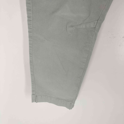ザラ ZARA dnwr カーゴパンツ メンズ 38