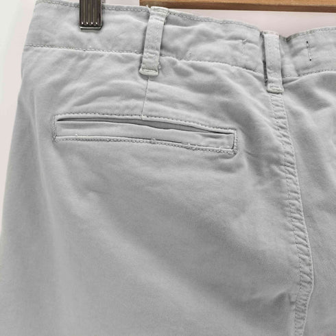 ザラ ZARA dnwr カーゴパンツ メンズ 38