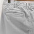 ザラ ZARA dnwr カーゴパンツ メンズ 38