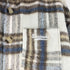 Donsmoke L/S シャギーシャツ メンズ JPN:L