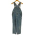 best basic overall レディース