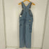 best basic overall レディース