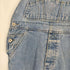 best basic overall レディース