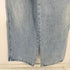 best basic overall レディース