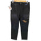 ワナ WANNA DRIPPY PAINTER PANTS メンズ JPN:M