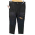 ワナ WANNA DRIPPY PAINTER PANTS メンズ JPN:M