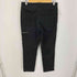 ワナ WANNA DRIPPY PAINTER PANTS メンズ JPN:M