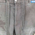 ワナ WANNA DRIPPY PAINTER PANTS メンズ JPN:M