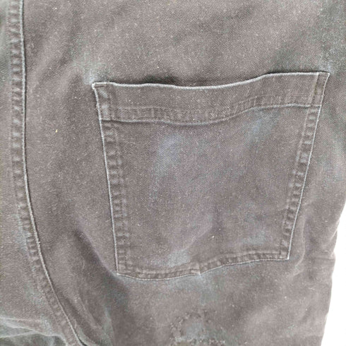 ワナ WANNA DRIPPY PAINTER PANTS メンズ JPN:M