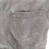 ワナ WANNA DRIPPY PAINTER PANTS メンズ JPN:M