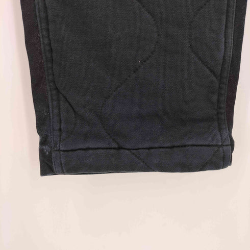 ワナ WANNA DRIPPY PAINTER PANTS メンズ JPN:M