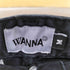 ワナ WANNA DRIPPY PAINTER PANTS メンズ JPN:M