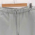 ザラ ZARA ポリエステルカーゴパンツ メンズ XL