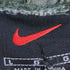 ナイキ NIKE 90-00s スウッシュロゴ刺繍 イージー ハーフチノ ショーツ メンズ JPN:L