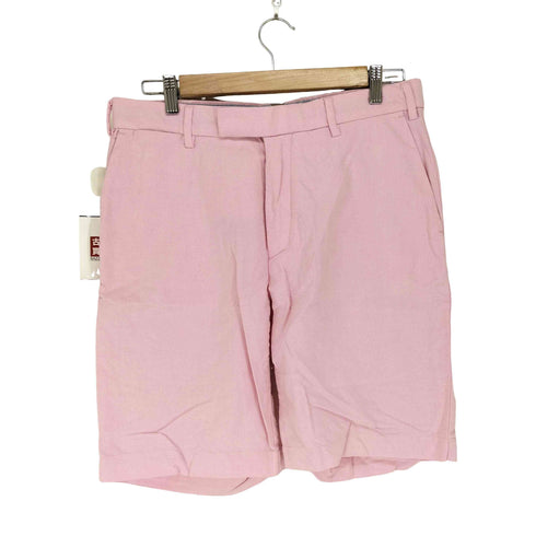 ラルフローレン RALPH LAUREN カラーハーフパンツ メンズ 32