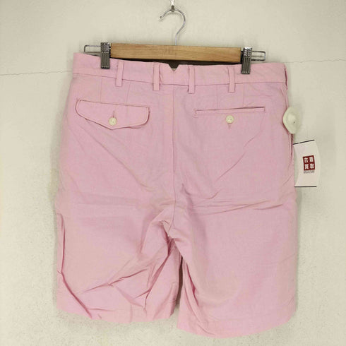 ラルフローレン RALPH LAUREN カラーハーフパンツ メンズ 32