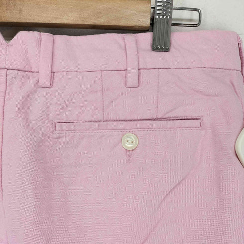 ラルフローレン RALPH LAUREN カラーハーフパンツ メンズ 32
