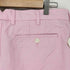 ラルフローレン RALPH LAUREN カラーハーフパンツ メンズ 32