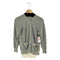 サカイ Sacai バックプリーツカーディガン レディース JPN:2