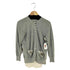 サカイ Sacai バックプリーツカーディガン レディース JPN:2