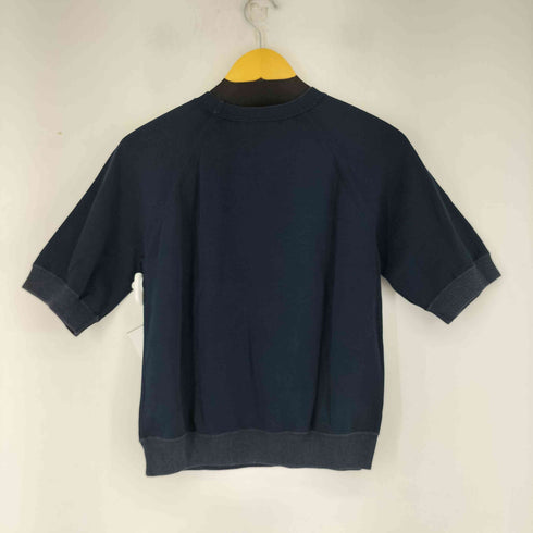 ギャルリーヴィー GALERIE VIE S/S コットンニット レディース JPN:1