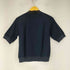ギャルリーヴィー GALERIE VIE S/S コットンニット レディース JPN:1