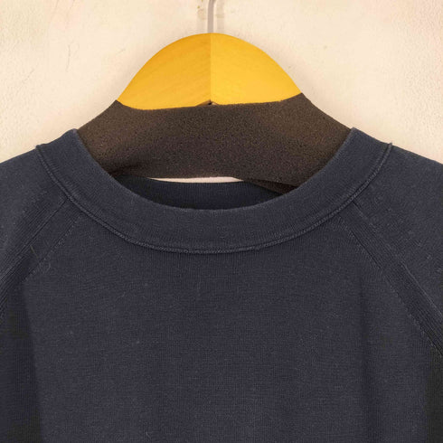 ギャルリーヴィー GALERIE VIE S/S コットンニット レディース JPN:1