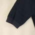 ギャルリーヴィー GALERIE VIE S/S コットンニット レディース JPN:1