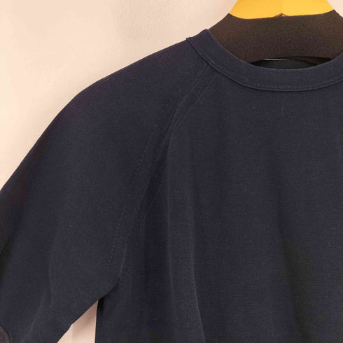 ギャルリーヴィー GALERIE VIE S/S コットンニット レディース JPN:1