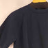ギャルリーヴィー GALERIE VIE S/S コットンニット レディース JPN:1