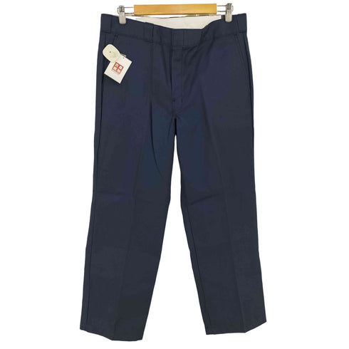 ディッキーズ Dickies 874 ワークパンツ メンズ 36inch