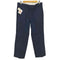 ディッキーズ Dickies 874 ワークパンツ メンズ 36inch