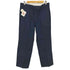 ディッキーズ Dickies 874 ワークパンツ メンズ 36inch