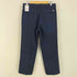 ディッキーズ Dickies 874 ワークパンツ メンズ 36inch