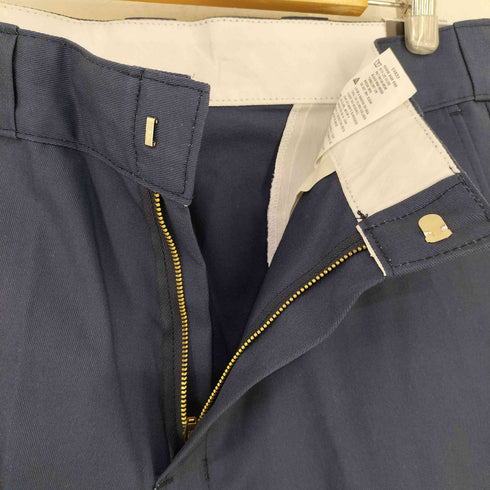 ディッキーズ Dickies 874 ワークパンツ メンズ 36inch
