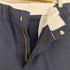 ディッキーズ Dickies 874 ワークパンツ メンズ 36inch