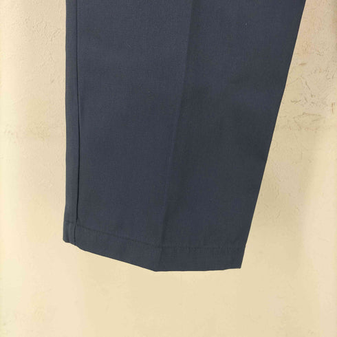 ディッキーズ Dickies 874 ワークパンツ メンズ 36inch