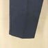 ディッキーズ Dickies 874 ワークパンツ メンズ 36inch