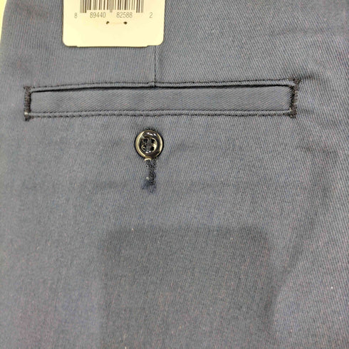 ディッキーズ Dickies 874 ワークパンツ メンズ 36inch