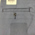 ディッキーズ Dickies 874 ワークパンツ メンズ 36inch